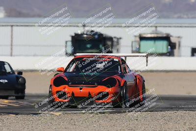 media/Oct-18-2025-PCA San Diego (Sat) [[653db1c827]]/3-Orange/Session 2 (Turn 15)/